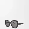 Gafas de sol Fantasy Slim