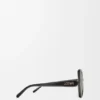 Gafas de sol Fantasy Slim