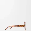 Gafas de sol Fantasy Slim