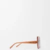 Gafas de sol Fantasy Slim