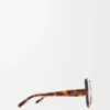 Gafas de sol Fantasy Slim