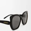 Gafas de sol Fantasy Slim