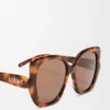 Gafas de sol Fantasy Slim