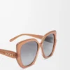 Gafas de sol Fantasy Slim