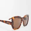 Gafas de sol Fantasy Slim