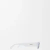 Gafas de sol Flash Slim Cateye