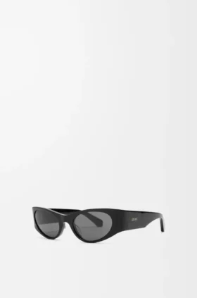 Gafas de sol Flash Small Cateye