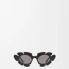 Gafas de sol «Flower»