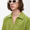 Gafas de sol «Flower»