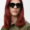 Gafas de sol «Flower»