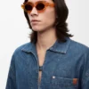Gafas de sol «Flower»
