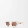Gafas de sol «Flower»