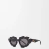 Gafas de sol «Flower»