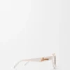 Gafas de sol «Flower»