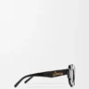 Gafas de sol «Flower»