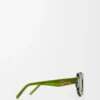 Gafas de sol «Flower»
