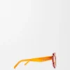 Gafas de sol «Flower»