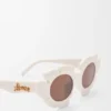 Gafas de sol «Flower»
