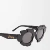 Gafas de sol «Flower»