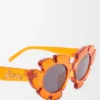 Gafas de sol «Flower»
