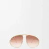 Gafas de sol Hillock