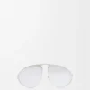 Gafas de sol Hillock