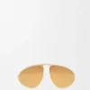 Gafas de sol Hillock