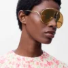 Gafas de sol Hillock