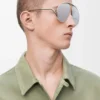 Gafas de sol Hillock