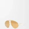 Gafas de sol Hillock
