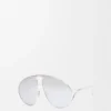 Gafas de sol Hillock