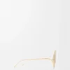 Gafas de sol Hillock
