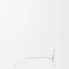 Gafas de sol Hillock