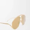 Gafas de sol Hillock