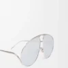 Gafas de sol Hillock