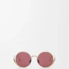 Gafas de sol «Island»