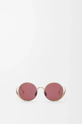 Gafas de sol «Island»