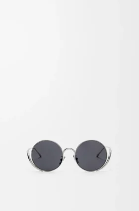 Gafas de sol «Island»