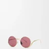 Gafas de sol «Island»