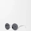 Gafas de sol «Island»