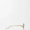 Gafas de sol «Island»