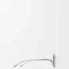 Gafas de sol «Island»