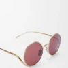 Gafas de sol «Island»