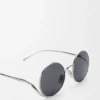 Gafas de sol «Island»
