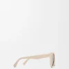 Gafas de sol Mini Anagram Butterfly