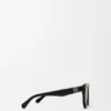 Gafas de sol Mini Anagram Butterfly