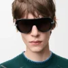 Gafas de sol Pilot Slim