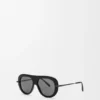 Gafas de sol Pilot Slim