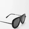 Gafas de sol Pilot Slim