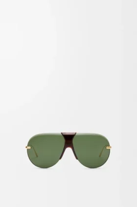 Gafas de sol Safari
